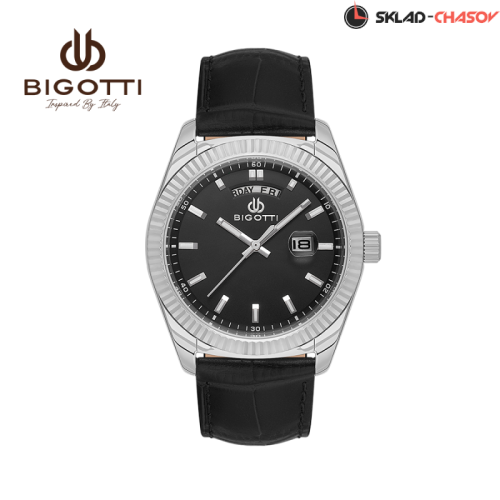 кварцевые мужские BG.1.10557-1 фото