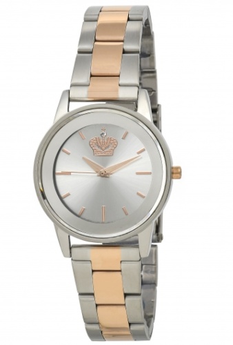 Женские Модель 1812Т/ТВ1 «Romanoff» фото