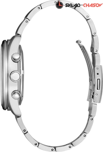 Seiko SSB425P1 фото фото 2