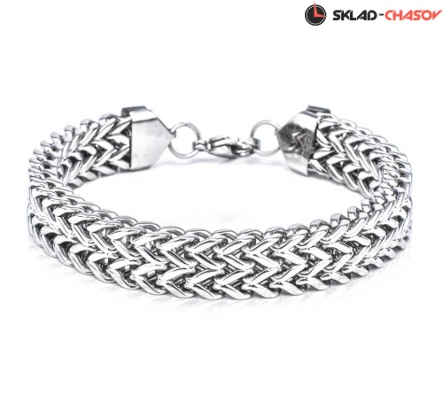 Greenwich GW 00008S.01.41 фото