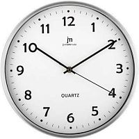 Lowell 14968B фото