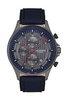 Lee Cooper LC07188.069 мужские фото