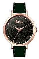 Lee Cooper женские, LC06802.455 фото