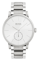 Hugo Boss HB-184-02 фото
