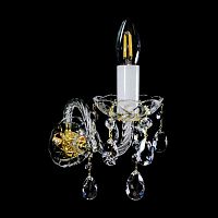 Art Glass MAGGIE I. VACHTLE CE фото