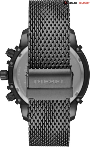Diesel DZ4536 фото фото 3