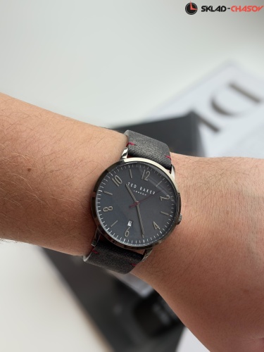 Наручные часы Ted Baker TE50279002 фото фото 2