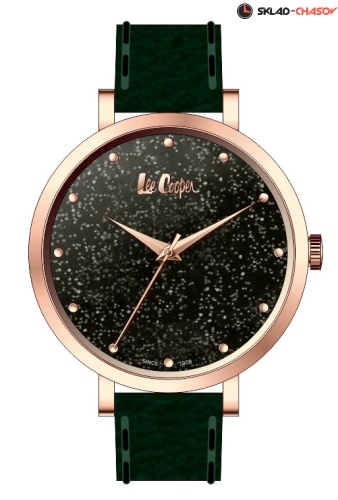 Lee Cooper женские, LC06802.455 фото