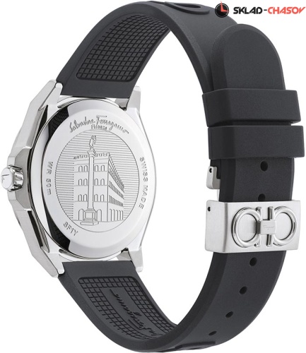 Salvatore Ferragamo SF1Y00620 фото фото 3