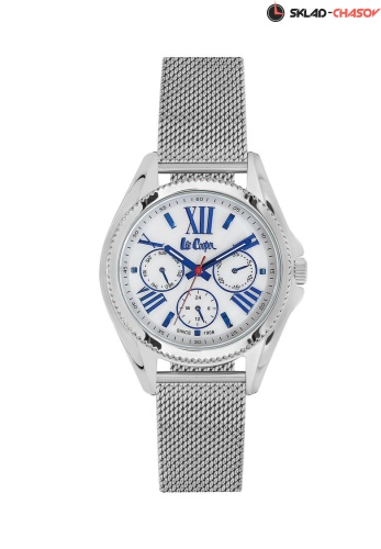 Lee Cooper женские, LC06276.320 фото