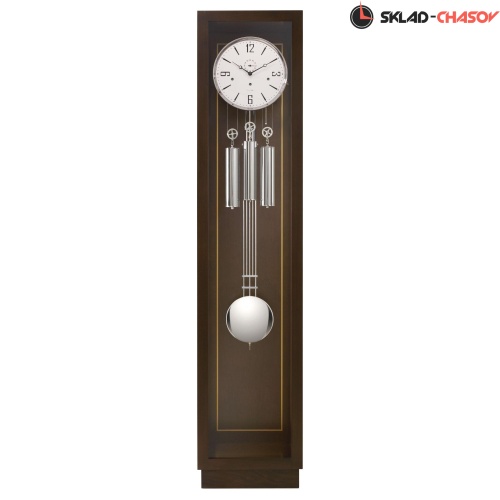 Tomas Stern 1065NS фото фото 2