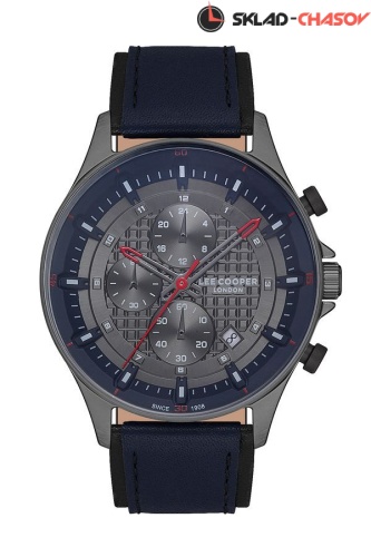 Lee Cooper LC07188.069 мужские фото