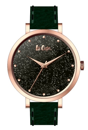 Lee Cooper женские, LC06802.455 фото