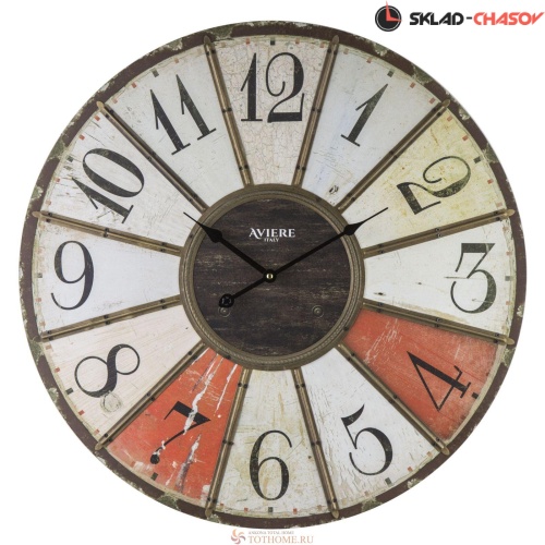 Aviere 25601 фото