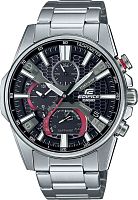Casio Edifice EQB-1200D-1AER фото