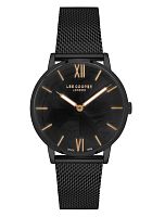 Hаручные lee cooper  LC07047.650 фото