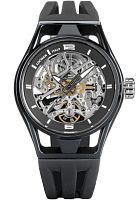 Locman 0538K01S-BKBKGYSK фото