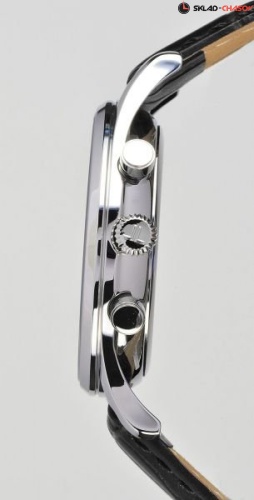 Мужские Jacques Lemans London 1-1654ZB фото фото 4