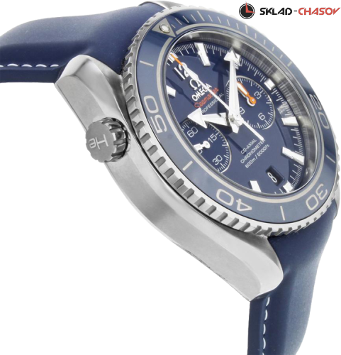 Omega 23292465103001 фото фото 5