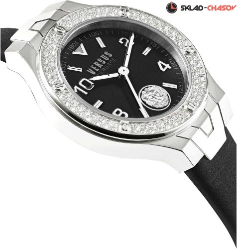 VERSUS Versace VSPVO0120 фото фото 2