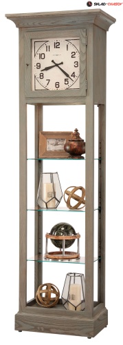 Howard Miller 611-296 MARCELLA (МАРСЕЛЛА) фото