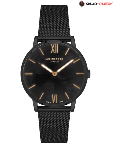 Hаручные lee cooper  LC07047.650 фото