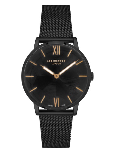 Hаручные lee cooper  LC07047.650 фото