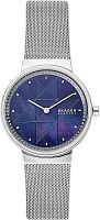 Женские Skagen Annelie SKW2833 фото