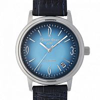 Русское время 43200234 фото