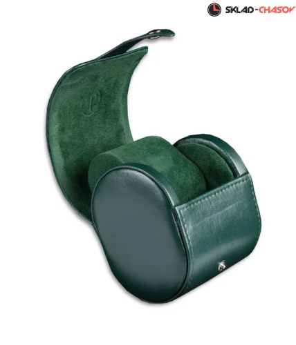 Voyage 01DGR фото фото 3