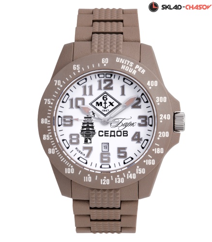 2115/230.2.438 C мужские кварцевые фото