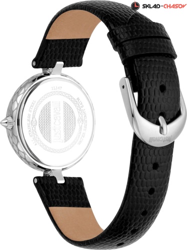 Just Cavalli JC1L147L0015 фото фото 3