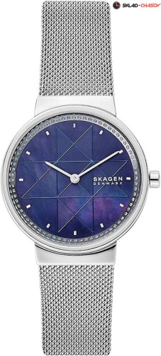Женские Skagen Annelie SKW2833 фото
