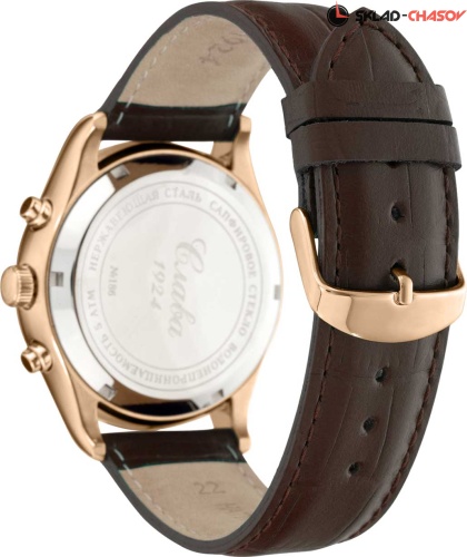 Слава Премьер 1883142/300-4617 фото фото 2