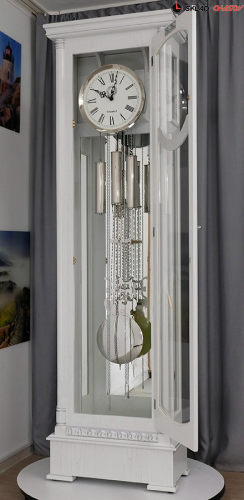 Columbus CR2063-451 фото фото 4