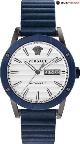 Versace VEDX00319 фото