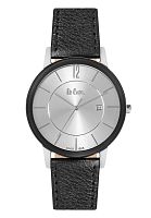 Lee Cooper мужские, LC06326.390 фото