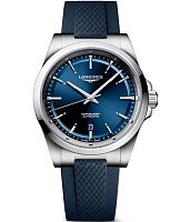 Наручные часы Longines L3.830.4.92.9 фото