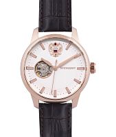 Часы Президент 3919095 фото