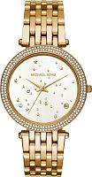 Женские Michael Kors Darci MK3727 фото