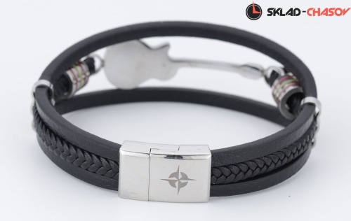 Greenwich GW 001322.11.11 фото фото 3