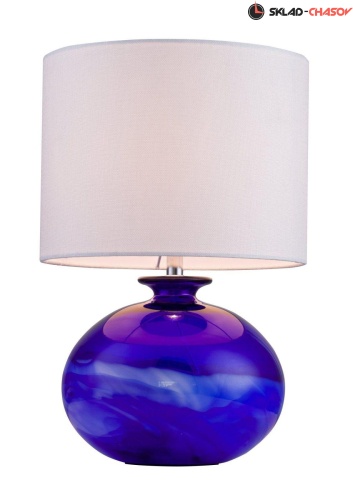 Lucia Tucci Harrods T931.1 фото