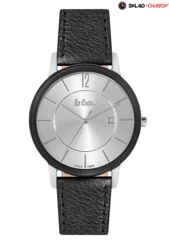 Lee Cooper мужские, LC06326.390 фото