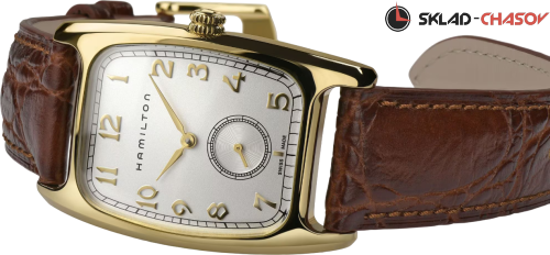 Hamilton H13431553 фото фото 3