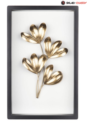 Панно Tomas Stern 91015 фото фото 2