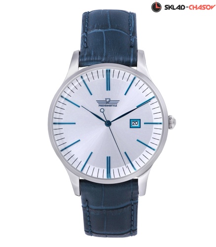 1032/122.1.359 мужские кварцевые фото