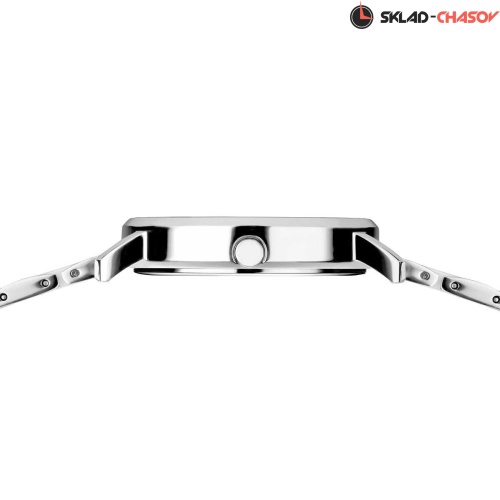 Наручные часы Bering 19535-754 фото фото 3