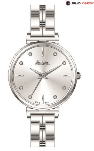 Lee Cooper женские, LC06754.330 фото