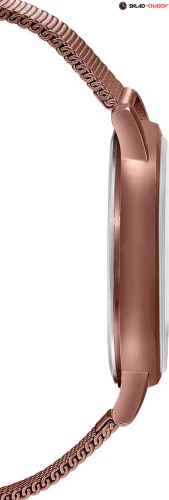 Casio MTP-B120MR-8A фото фото 2