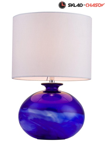 Lucia Tucci Harrods T931.1 фото